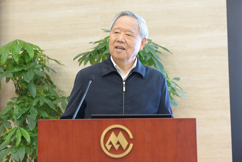 1722397802625074DCJC.jpg 傅志寰.JPG