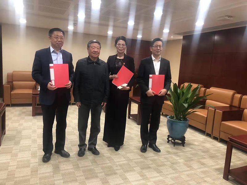 1722401207583049hxjq.jpg 微信圖片_20210331134833.jpg