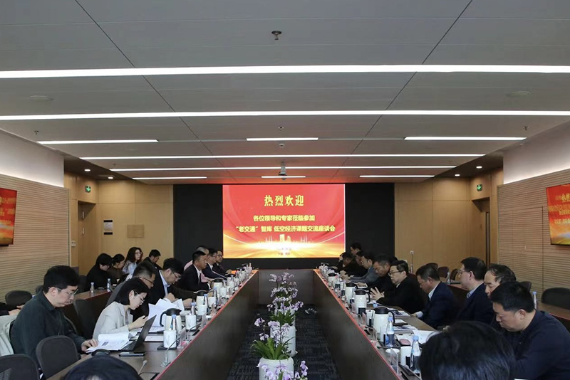 1722410314438817S6UR.jpg IMG_2525.jpg