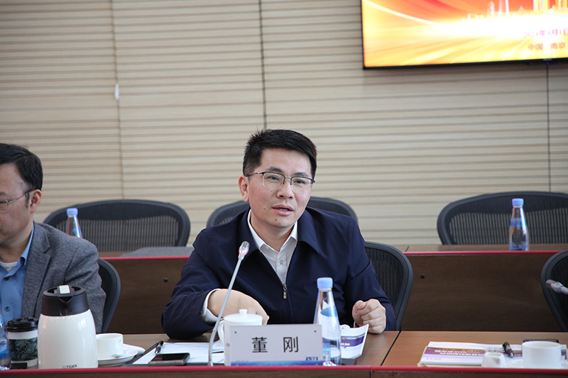 1722410938199448VrUz.jpg 20240402102808140.jpg