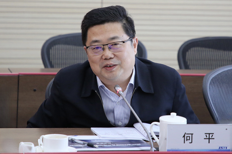 1722410985113421KgWO.jpg IMG_2511.jpg