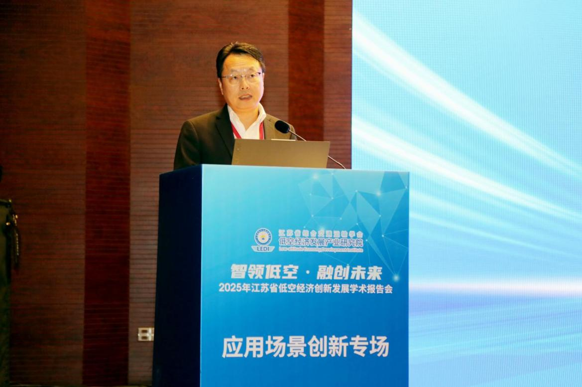 1761700902680391mZLO.png 圖片 6.png