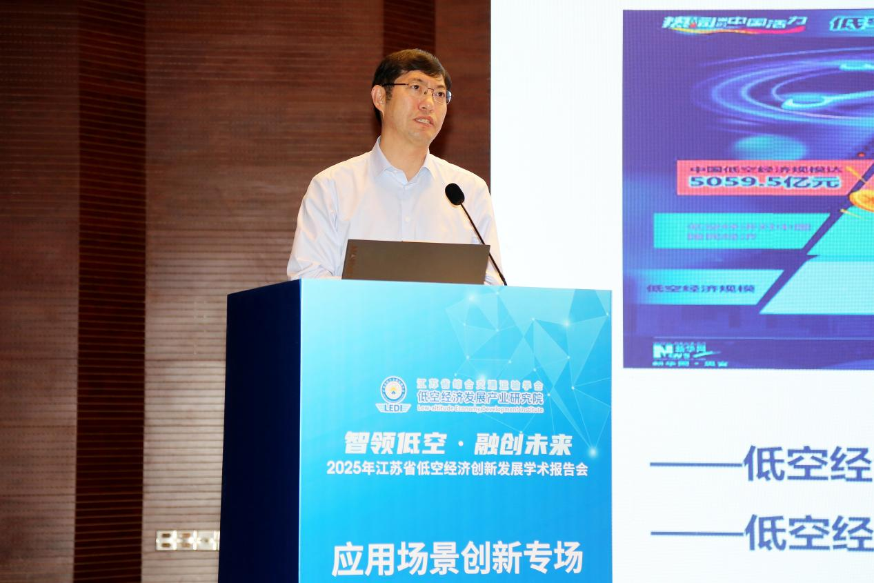 17617009144852574X7B.png 圖片 7.png